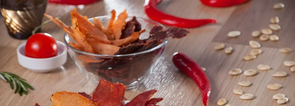 maso-here kupony akce slevy