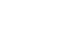 Decor Online