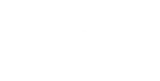 Decor Online
