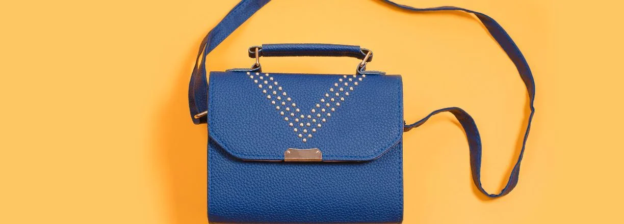 Kabelečky slevy akce