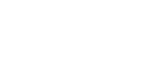 NETHIT