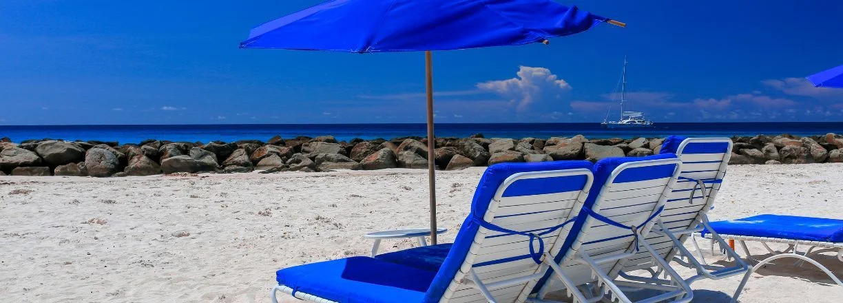 alinda akce kupony slevy