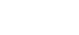 Habeo