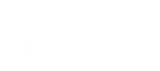 Habeo