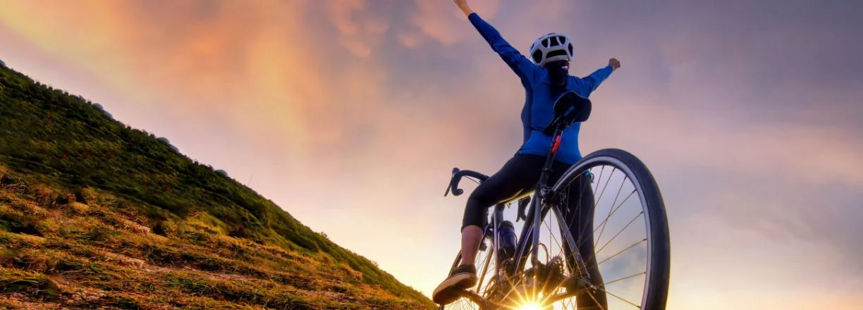 Bagosport slevy akce