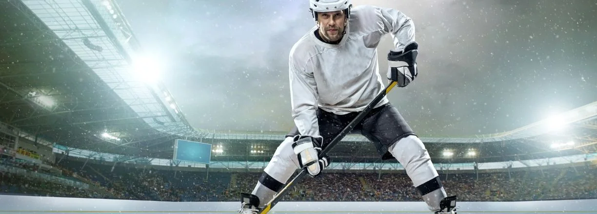 Bauerhockey slevy akce