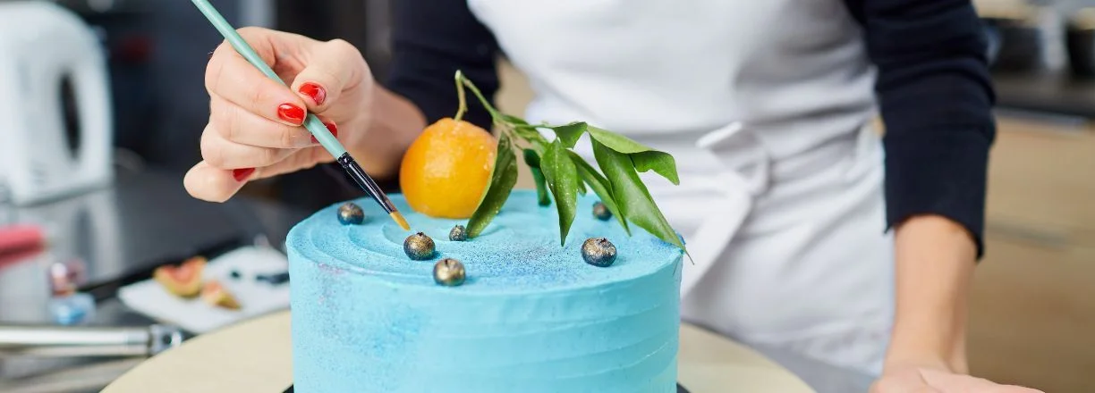 OzdobDort slevy akce