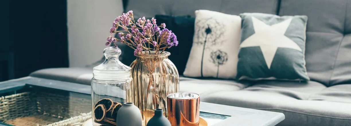 Decor Online slevy akce