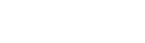 Luceda