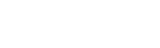 Luceda