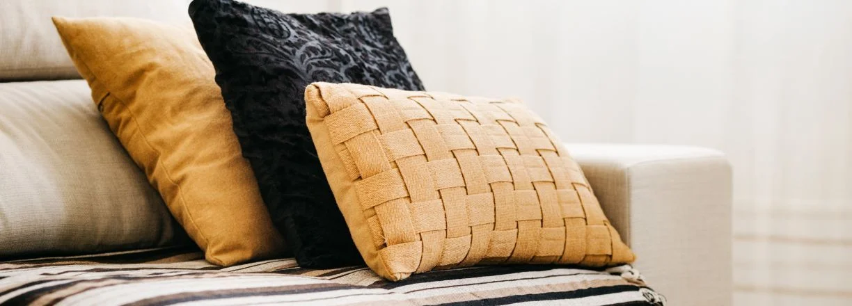 Mybesthome slevy kody