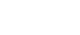 Fordshop.cz