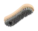 Doplňky k obuvi