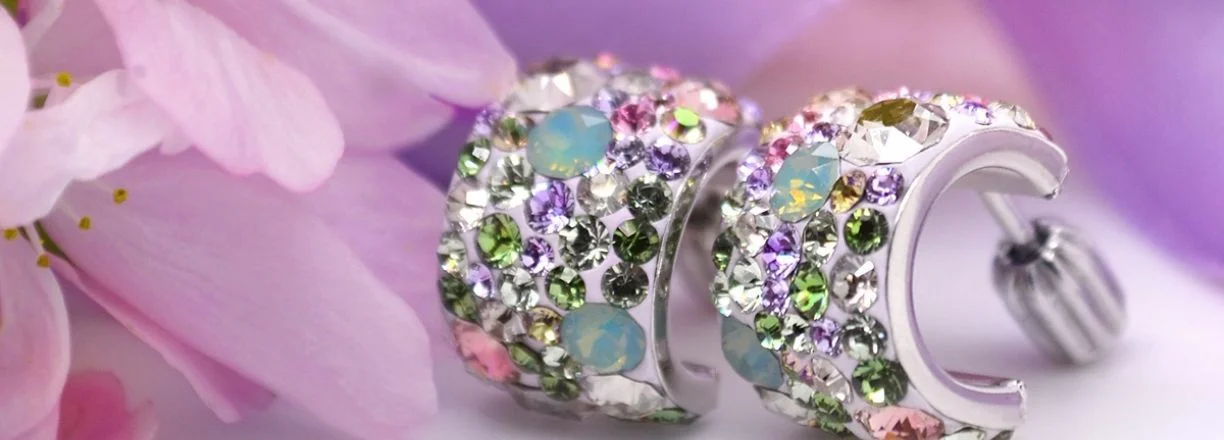 Evolution group slevy akce