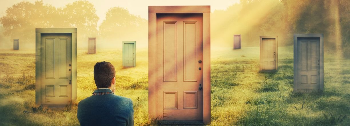 baumax kupony akce slevy