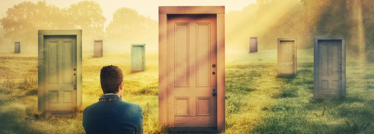 baumax kupony akce slevy