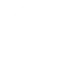 Naděje-byliny