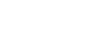 Kupplenky