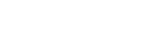 Kupplenky