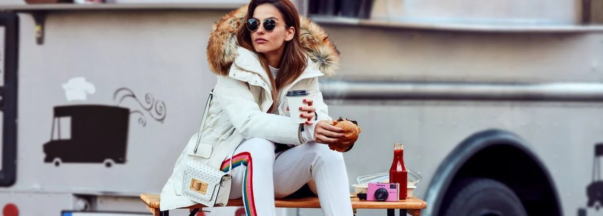 Humanic slevové kódy