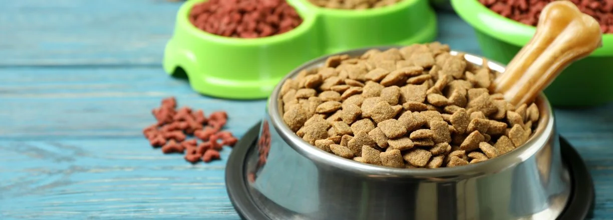 Dobrá miska slevy akce