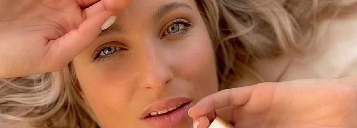 KK Kolagen slevy akce