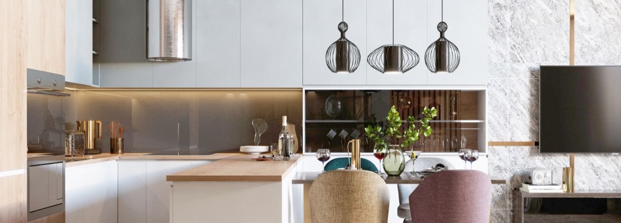 TopShop.Cz slevy akce