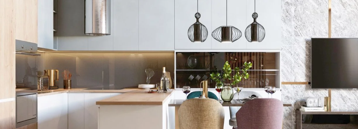 TopShop.Cz slevy akce