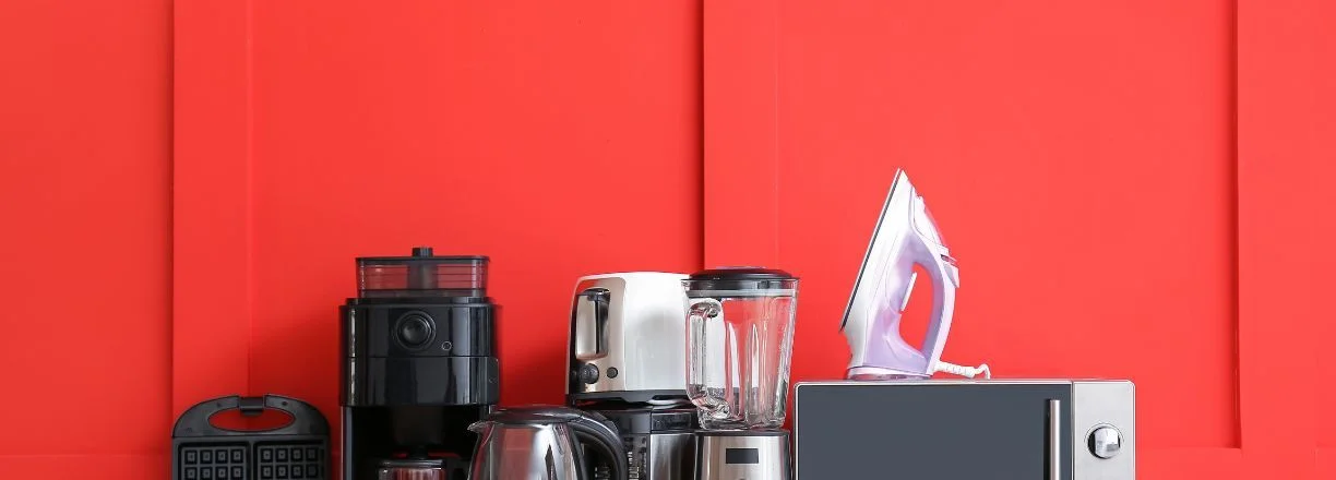 Okay kupony slevy akce