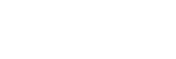 Zdravý koš