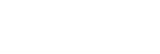 Zdravý koš