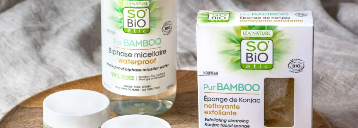 Country Life slevové kupóny