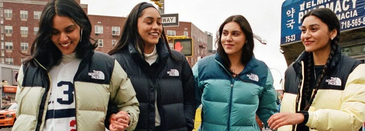 Queens slevové kupóny