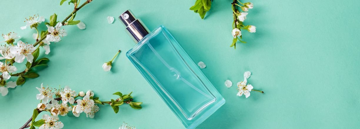 Parfémy Elnino výprodej