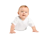 Děti a kojenci