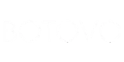 Botovo