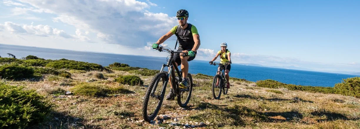 Insportline slevy akce