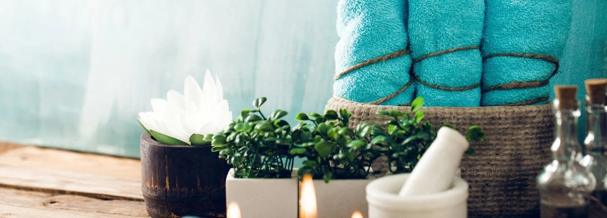 Softcotton slevové akce