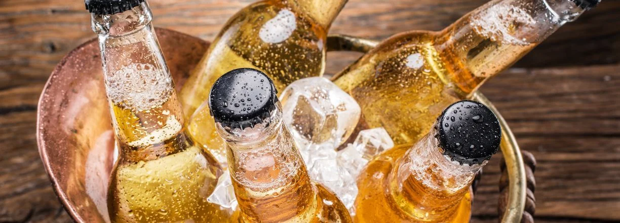 Pan Alfréd výprodej