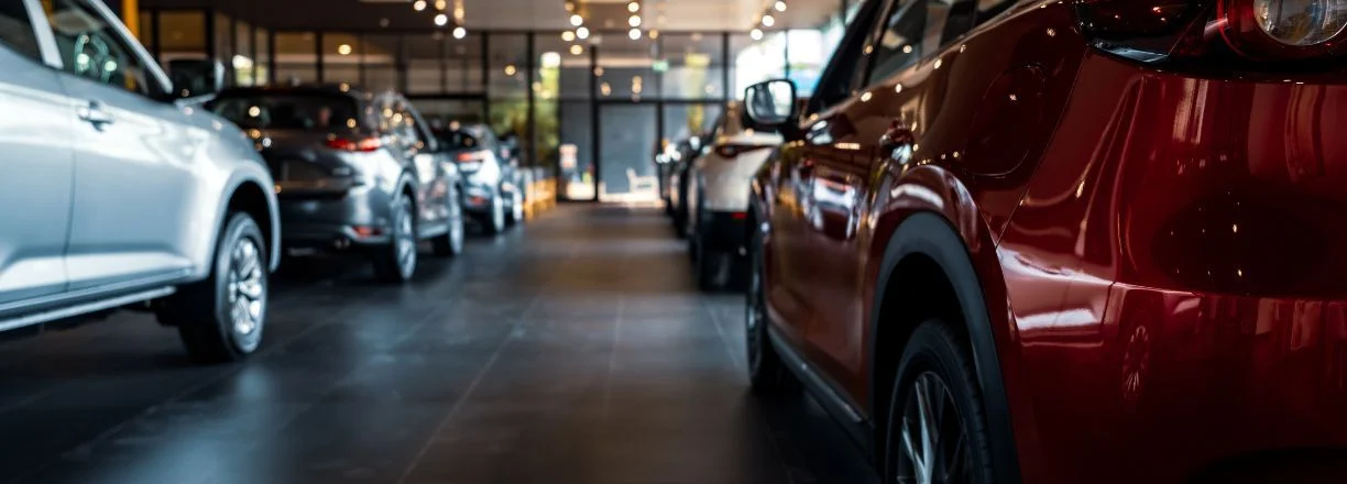 driveto slevy akce kupony