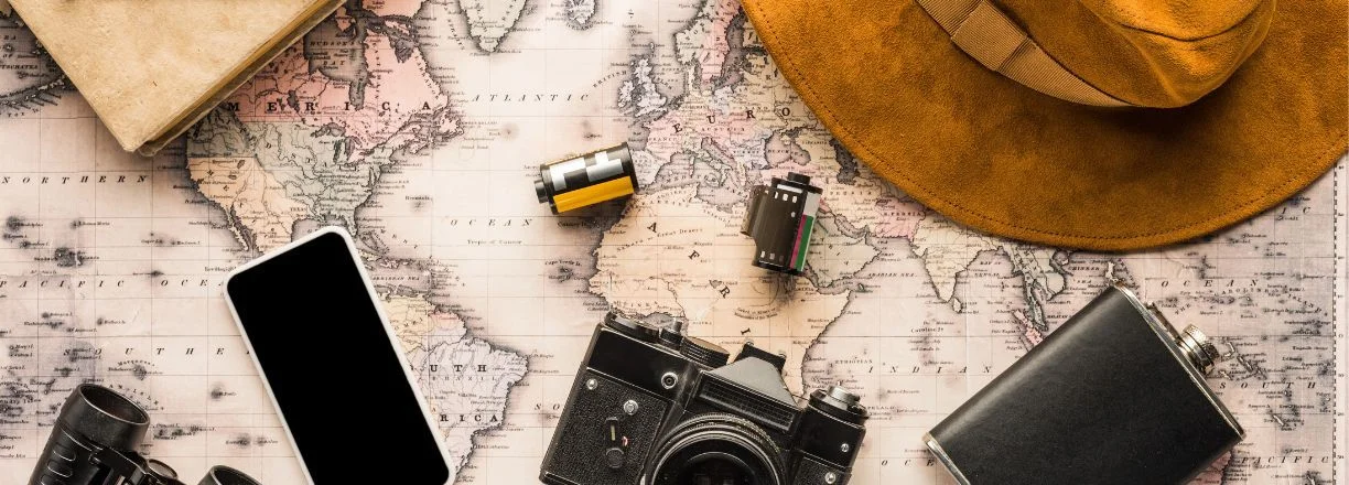 Kiwi slevy kódy akce