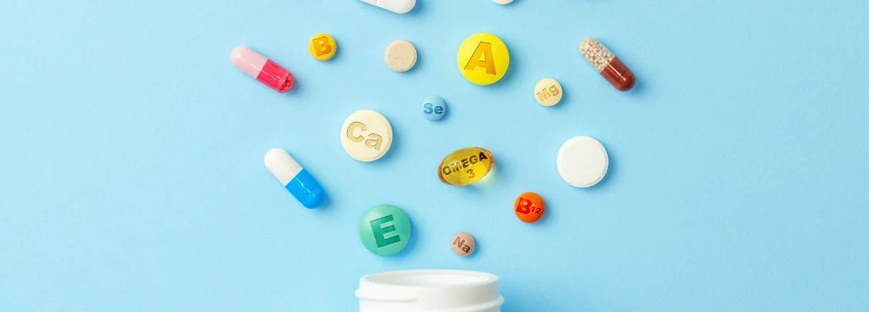 Klub Zdraví slevy akce