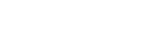 Lamaxshop
