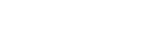 Lamaxshop