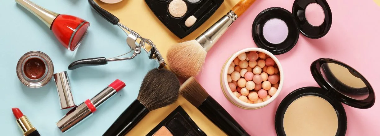 Teta drogerie slevy akce