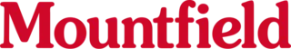 Mountfield.cz