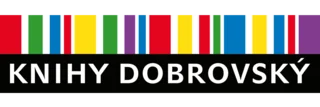 knihy dobrovský