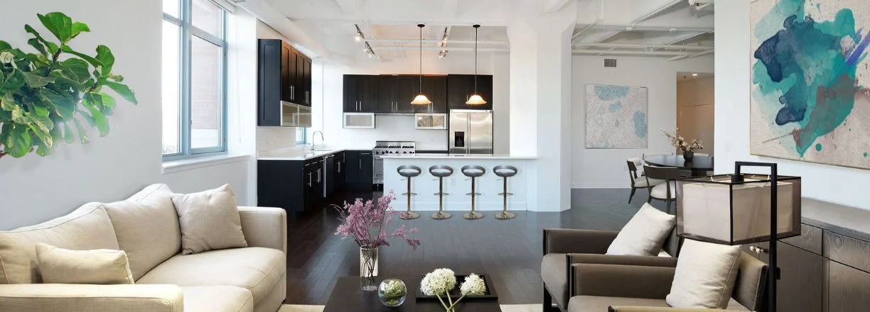 Nábytek Harmonia slevy akce