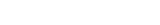 SPY obchod
