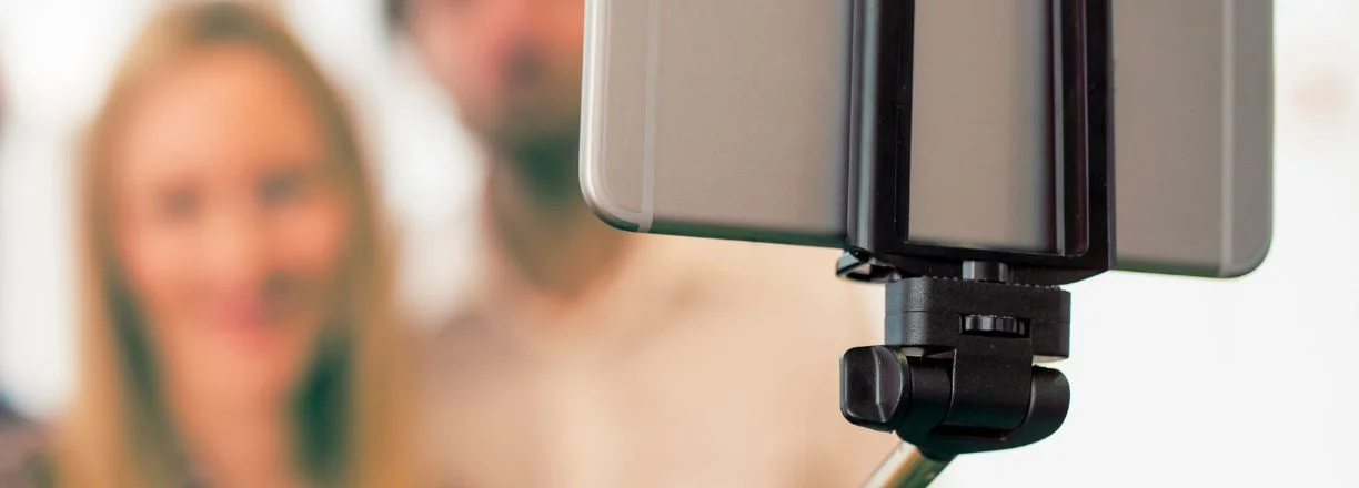 vseprokamery akce kupony slevy